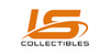 LS Collectibles